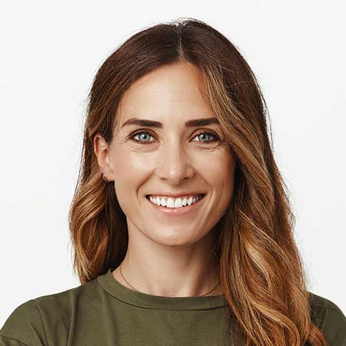 Denise Bacarry
