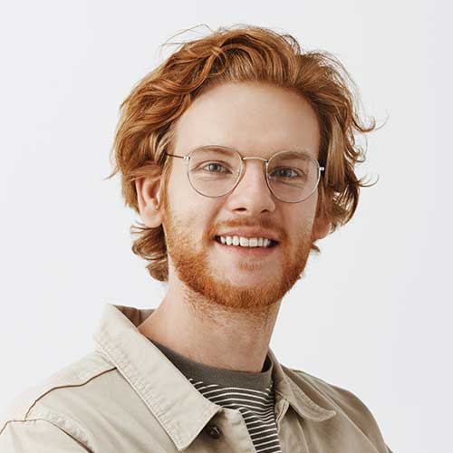 Lucas Thiliby