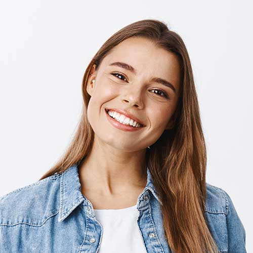 Ana Clara