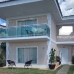 Divisórias de Ambientes em Alumínio e Vidro-sjc-esquadriplan_guarda_corpo_com_vidos_temperado_blidex_sjc_1