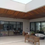 Esquadriplan_Esquadrias-de-Alumínio_Vidros_e_Fachadas_em_São-_José_dos_Campos_sjc_fabrica_deporta_ja (1)
