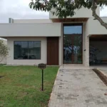 Esquadriplan_Esquadrias-de-Alumínio_Vidros_e_Fachadas_em_São-_José_dos_Campos_sjc_fabrica_deporta_ja_1 (1)