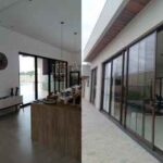 Esquadriplan_Esquadrias-de-Alumínio_Vidros_e_Fachadas_em_São-_José_dos_Campos_sjc_fabrica_deporta_ja_11