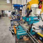 esquadriplan-local-são-josé-dos-campos-sjc-serviços-de-fabricação-portas-janelas-vidraças-estrutura-predial-externa-litoral-vale-do-paraíba (7)_13_7