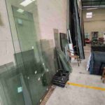 esquadriplan-local-são-josé-dos-campos-sjc-serviços-de-fabricação-portas-janelas-vidraças-estrutura-predial-externa-litoral-vale-do-paraíba (8)_14_8